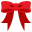:ribbon: