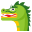 :dragon_face:
