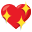 :sparkling_heart: :sparkling_heart: