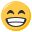 :grin: