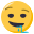 :drooling_face: