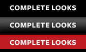 Complete Looks