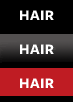 Hair