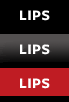 Lips