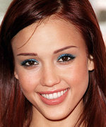 These 13 Celebrities Show How Eyebrows Can Change Your Entire Face