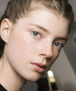 10 Genius Facials With The Power To Completely&nbsp;Change Your Skin