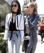 Chic Friendship Jewellery&nbsp;For You And Your&nbsp;BFF You'll Actually Want To Wear&nbsp;