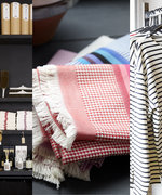 Your&nbsp;Guide To The&nbsp;Most 'Grammable&nbsp;Shops&nbsp;In London