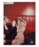 Why It’s Ok To Say ‘No’ To Being A Bridesmaid
