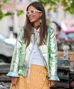 This £12 Accessory Is&nbsp;Taking Copenhagen Fashion Week By Storm