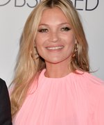 Has Kate Moss Just Snubbed Gigi Hadid?
