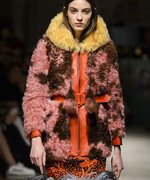 It All Started With Vetements...&nbsp;Now This&nbsp;Accessory Is About To Blow Up Everywhere For&nbsp;AW17