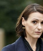 We Really Need To Talk About Doctor Foster Season 2