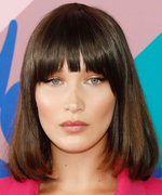 The 5 Haircuts You'll See Everywhere This Autumn