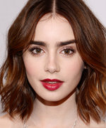 The Most Popular Celebrity Haircut Pictures to Bring to the Salon