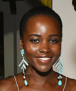 Celebrities Sitting Front Row at New York Fashion Week 
