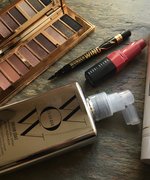 This Week's Best Beauty Buys