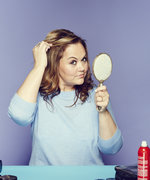 The Expert Column: Caroline Hirons On The Best Skincare For Your Teens, Twenties And Thirties 