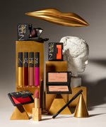 Nars' Christmas Collection Launches Tomorrow. Here Are The Products Worth Spending Cash On...
