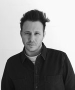 The Expert Column: Luke Hersheson Explains Which Hair Products You REALLY Need