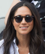 You Probably Already Own Meghan Markle’s Favourite Blush