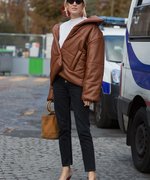 Girlfriend Jeans: The Style That Suits Everyone 
