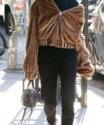 Look of the Day