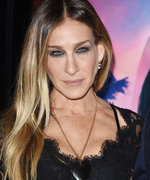 Move Over Balayage, Ask Your Colourist For This In 2018