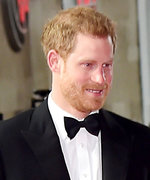 Princes William and Harry Went to the <em>Star Wars</em> Premiere and Met All Your Favourite Characters
