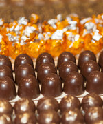 The World May Soon Run Out Of Chocolate And We're Worried
