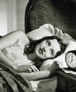 What A Lack Of Sleep Is Really Doing To Our Bodies