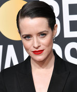 Buy The Exact Lipsticks that the A-Listers Wore at the Golden Globes 2018