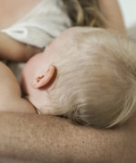 The Vintage Baby Names That Could Be About To Make A Comeback