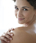 Skincare SOS: 3 Ways To Get Fresh And Flawless Skin