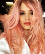 We've Called It: Peach Is The New Pink, So Here Are The Products To Buy