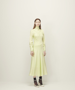 Super Cool Plus Totally Wearable: Why We're Loving By Malene Birger

