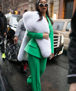 'Tanya Turner On Acid!' Start Obsessing Over Cardi B