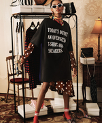 The New Zara Pieces That Will Make January So Much Better 