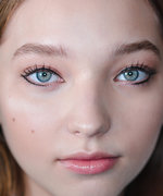 5 LFW Beauty Trends You Need To Know About 
