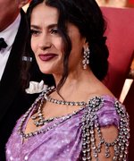 Loads Of Oscars 2018 Attendees Wore This&nbsp;New Glossier Product...&nbsp;