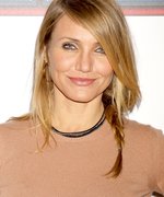 Selma Blair Joked That Cameron Diaz Quit Acting and the Internet Had a Meltdown