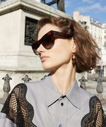 You Can Now Shop Céline Online In The UK