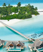 Niyama Private Islands, The Maldives: Breathtaking From Start to Finish&nbsp;