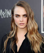 Your Ultimate Guide To The Best Eyebrow Pencils, Gels And Kits
