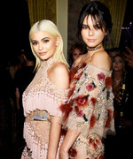 Birthday Girl Kendall Jenner's Most Iconic Duo Moments with Sister Kylie
