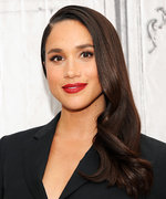 Prince Harry and Meghan Markle to Make First Official Appearance as a Couple
