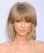 Taylor Swift Secretly Shared Her Full Album with 500 Fans—Here's What They're Saying