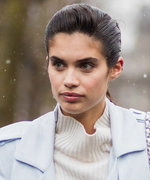 A Victoria's Secret Angel's Admission: "I Was Aggressively Pressured To Do Nude Shots"&nbsp;