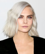 Everything You Need to Know About Microblading Your Eyebrows