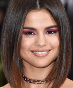 The Best Beauty Moments From The 2017 Met Gala&nbsp;